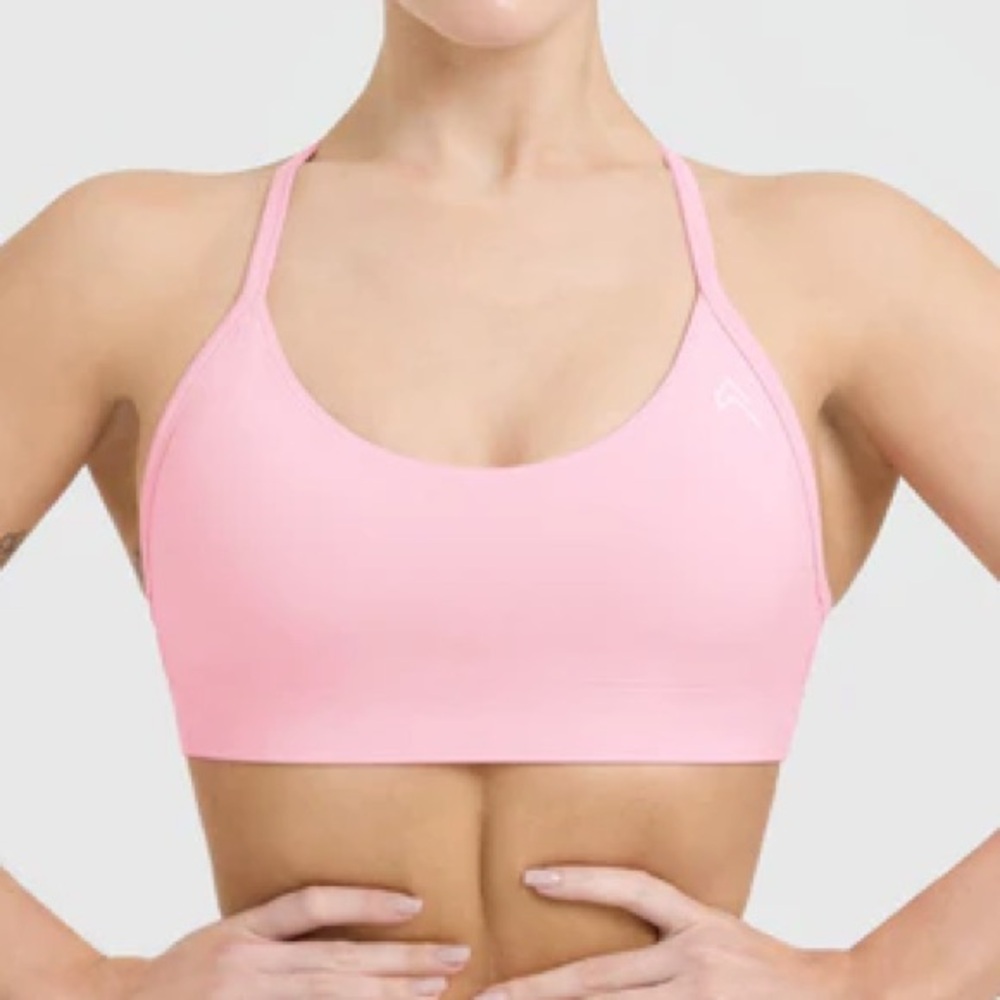 Everyday Sports Bra